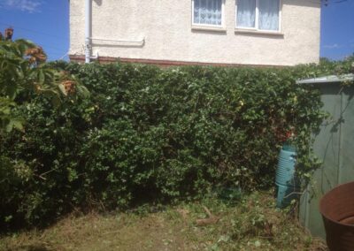 ks company facebook gallery 10