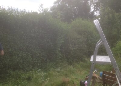 ks company facebook gallery 15