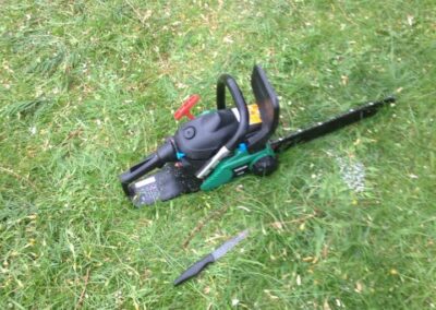 ks company facebook gallery 21