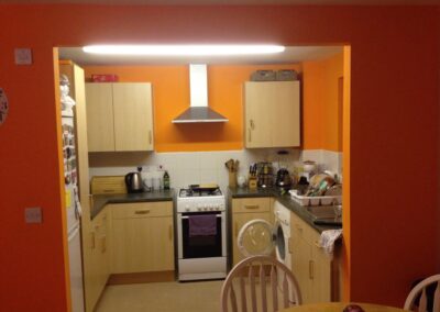 ks company facebook gallery 26