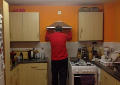 ks company facebook gallery 28