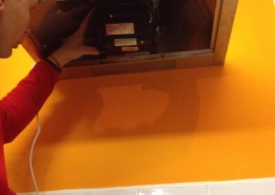 ks company facebook gallery 29