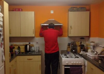 ks company facebook gallery 30