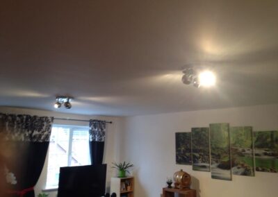 ks company facebook gallery 31