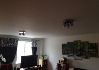 ks company facebook gallery 32