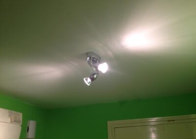 ks company facebook gallery 34