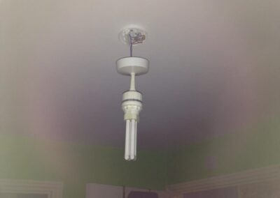 ks company facebook gallery 36