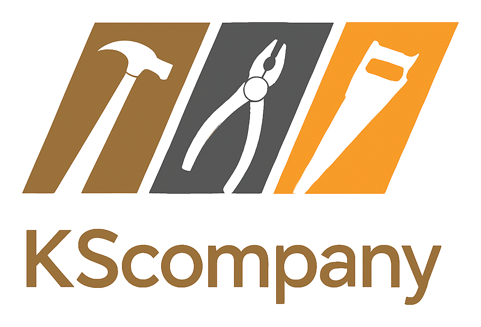 ks company logo upscaled transparent margin 0pct